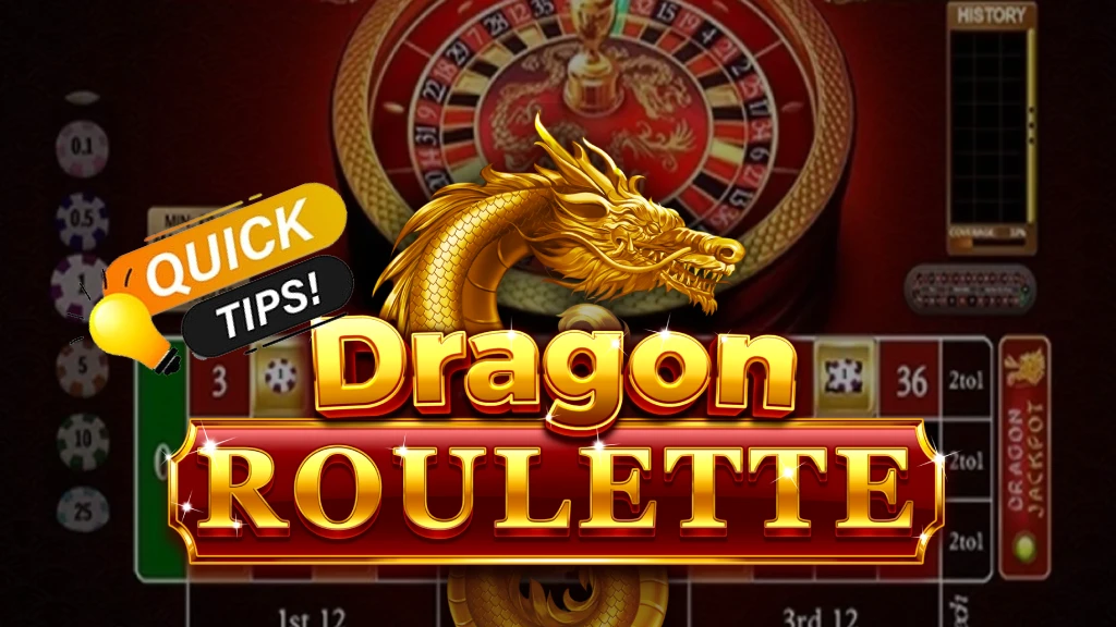 188bet188bet mega - tips dan trik roulette naga 